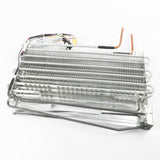 Samsung Dishwasher Dishracks DD81-02031A replacement part