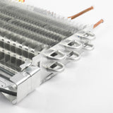 Samsung Dishwasher Dishracks DD81-02031A replacement part