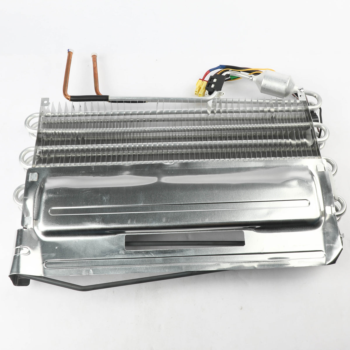 Samsung DD81-02031A Genuine OEM Wire Frame 3Rd