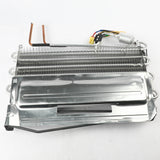Samsung Dishwasher Dishracks DD81-02031A replacement part