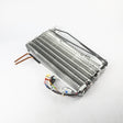 Samsung DD81-02031A Genuine OEM Wire Frame 3Rd
