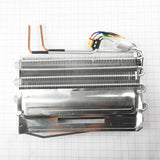 Samsung Dishwasher Dishracks DD81-02031A replacement part
