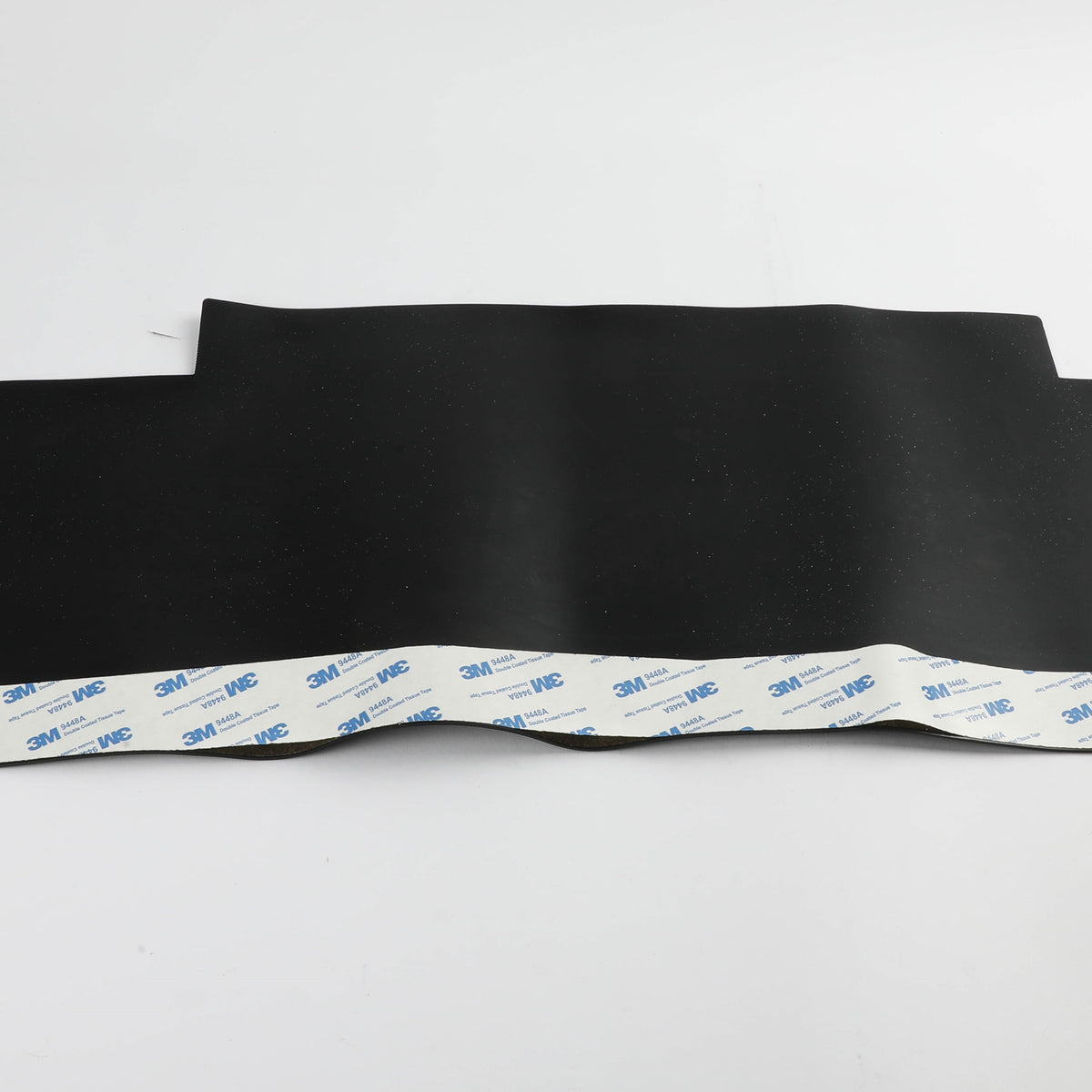 Samsung DD81-02072A Genuine OEM Rubber Skirt