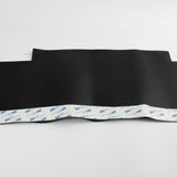 Samsung Dishwasher Doors DD81-02072A replacement part