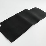 Samsung Dishwasher Doors DD81-02072A replacement part