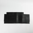 Samsung DD81-02072A Genuine OEM Rubber Skirt