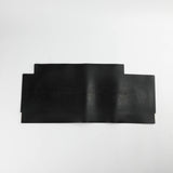 Samsung Dishwasher Doors DD81-02072A replacement part