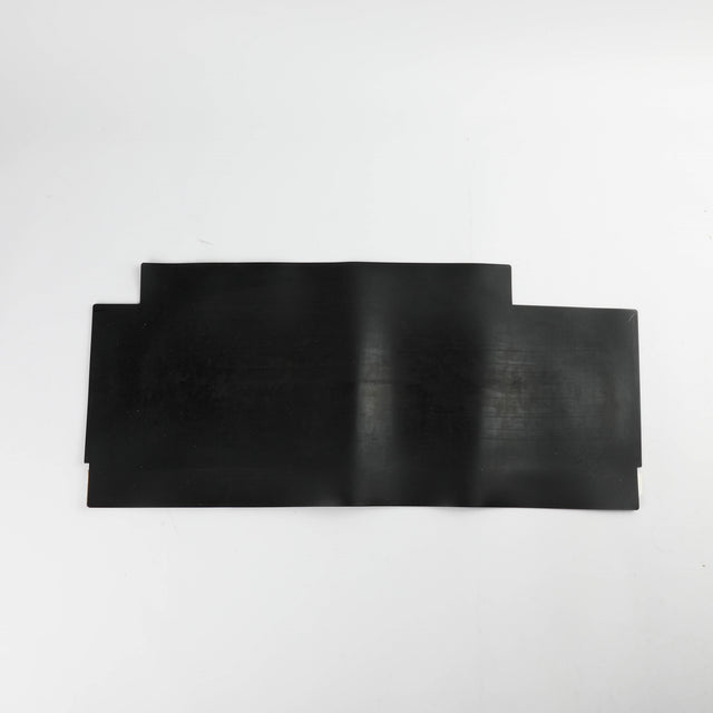 Samsung DD81-02072A Genuine OEM Rubber Skirt