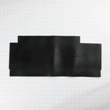 Samsung Dishwasher Doors DD81-02072A replacement part
