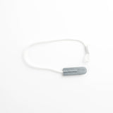 Samsung Dishwasher Wire Plugs & Connectors DD81-02111A replacement part