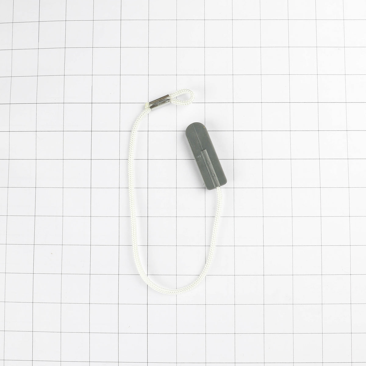 Samsung DD81-02111A Genuine OEM Rope Door Spring