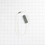Samsung Dishwasher Wire Plugs & Connectors DD81-02111A replacement part
