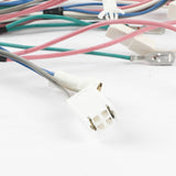 Samsung Washer Wire Plugs & Connectors DD81-02146A replacement part