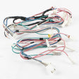 Samsung DD81-02146A Genuine OEM Wire Harness Main