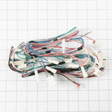Samsung Washer Wire Plugs & Connectors DD81-02146A replacement part