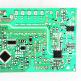 Samsung Dishwasher Circuit Boards & Touch Pads DD81-02147B replacement part