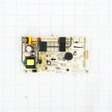 Samsung Dishwasher Circuit Boards & Touch Pads DD81-02147B replacement part
