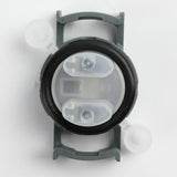 Samsung Dishwasher Sensors DD81-02151A replacement part