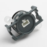 Samsung Dishwasher Sensors DD81-02151A replacement part
