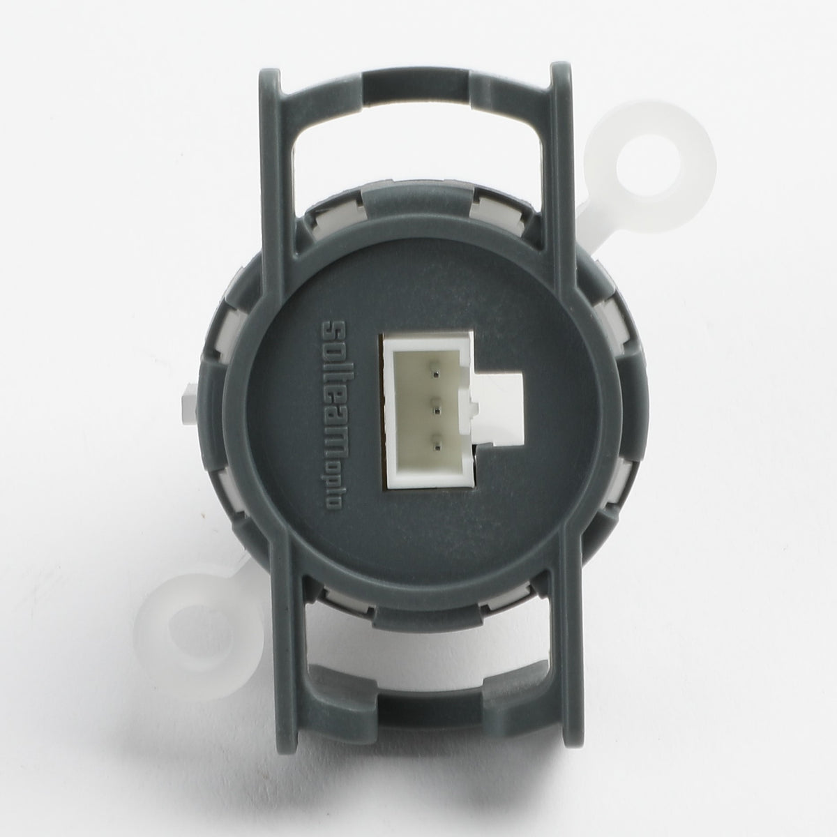 Samsung DD81-02151A Genuine OEM Sensor Turbidity