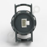 Samsung Dishwasher Sensors DD81-02151A replacement part