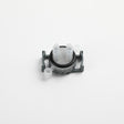 Samsung DD81-02151A Genuine OEM Sensor Turbidity