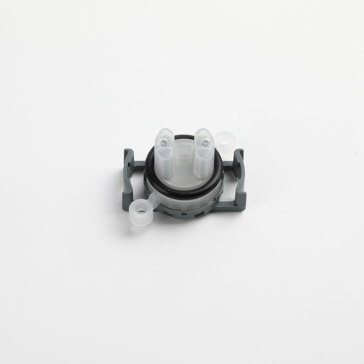 Samsung DD81-02151A Genuine OEM Sensor Turbidity