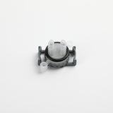 Samsung Dishwasher Sensors DD81-02151A replacement part