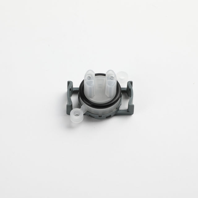 Samsung DD81-02151A Genuine OEM Sensor Turbidity