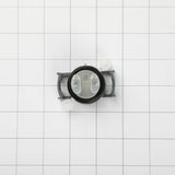 Samsung Dishwasher Sensors DD81-02151A replacement part