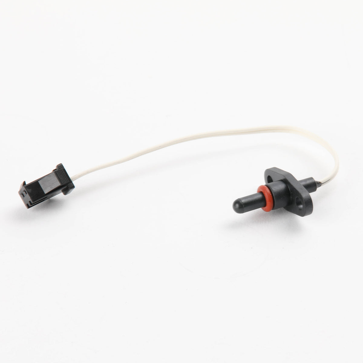 Samsung DD81-02152A Genuine OEM Thermistor