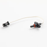 Samsung Dishwasher Sensors DD81-02152A replacement part