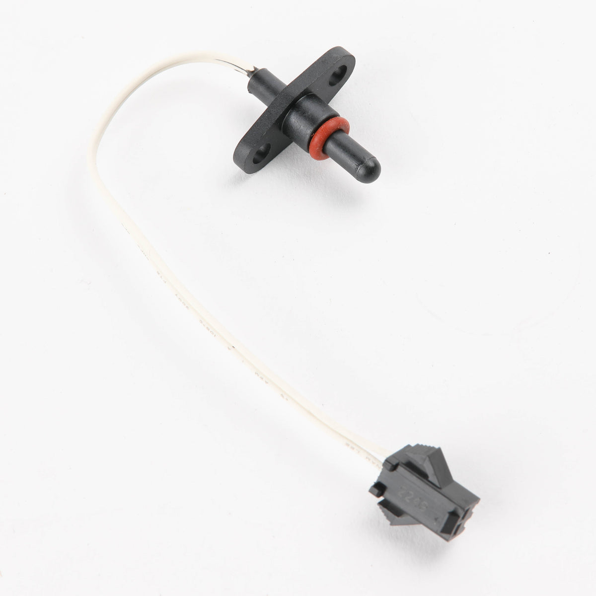 Samsung DD81-02152A Genuine OEM Thermistor