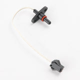 Samsung Dishwasher Sensors DD81-02152A replacement part