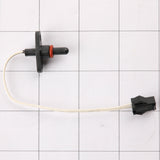 Samsung Dishwasher Sensors DD81-02152A replacement part