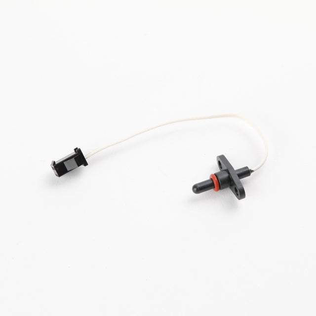 Samsung DD81-02152A Genuine OEM Thermistor