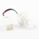 Samsung Dishwasher Sensors DD82-01118A replacement part