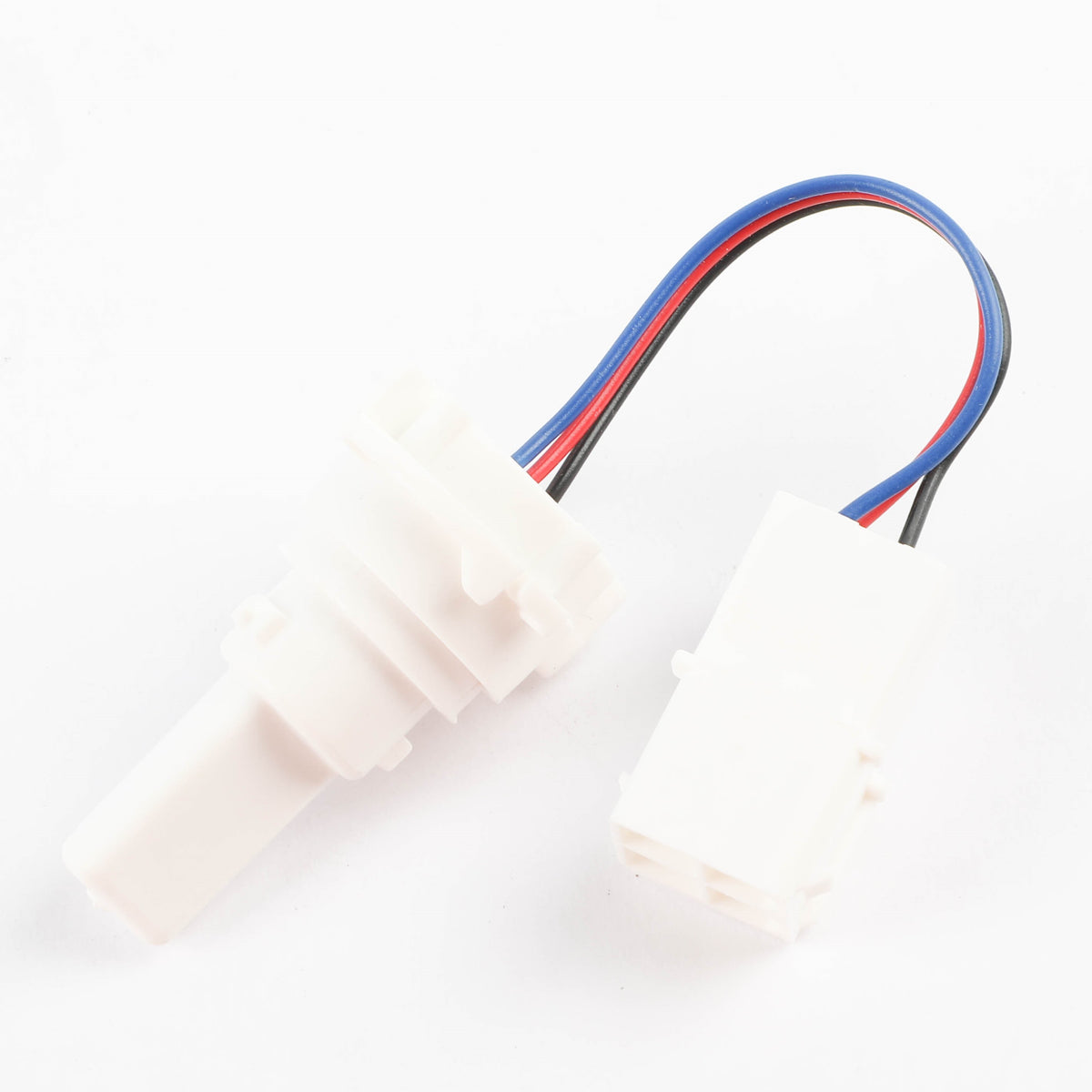 Samsung DD82-01118A Genuine OEM Assembly Sensor Ecs