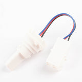 Samsung Dishwasher Sensors DD82-01118A replacement part