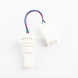 Samsung DD82-01118A Genuine OEM Assembly Sensor Ecs