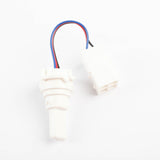 Samsung Dishwasher Sensors DD82-01118A replacement part