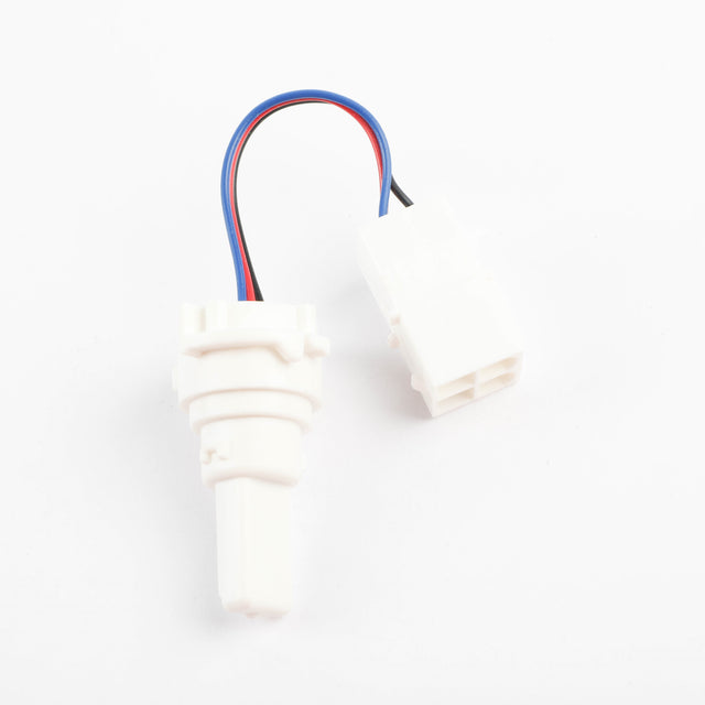 Samsung DD82-01118A Genuine OEM Assembly Sensor Ecs