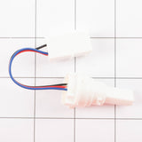Samsung Dishwasher Sensors DD82-01118A replacement part