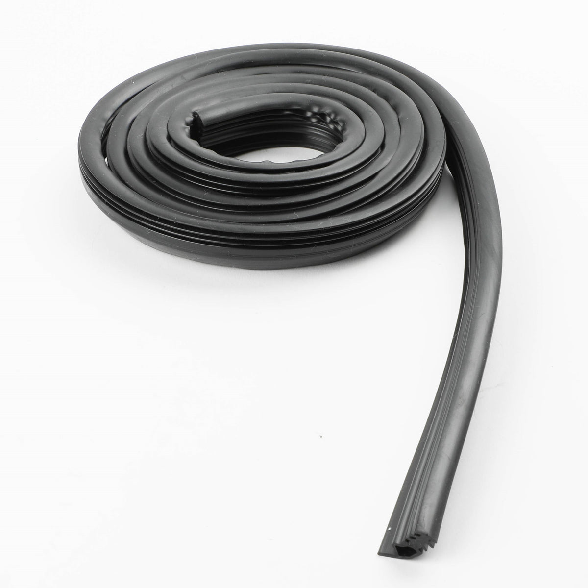 Samsung DD81-02216A Genuine OEM Seal Tub Packing