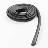 Samsung Dishwasher Seals & Gaskets DD81-02216A replacement part