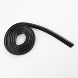 Samsung Dishwasher Seals & Gaskets DD81-02216A replacement part