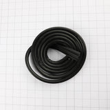 Samsung Dishwasher Seals & Gaskets DD81-02216A replacement part