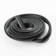 Samsung DD81-02216A Genuine OEM Seal Tub Packing