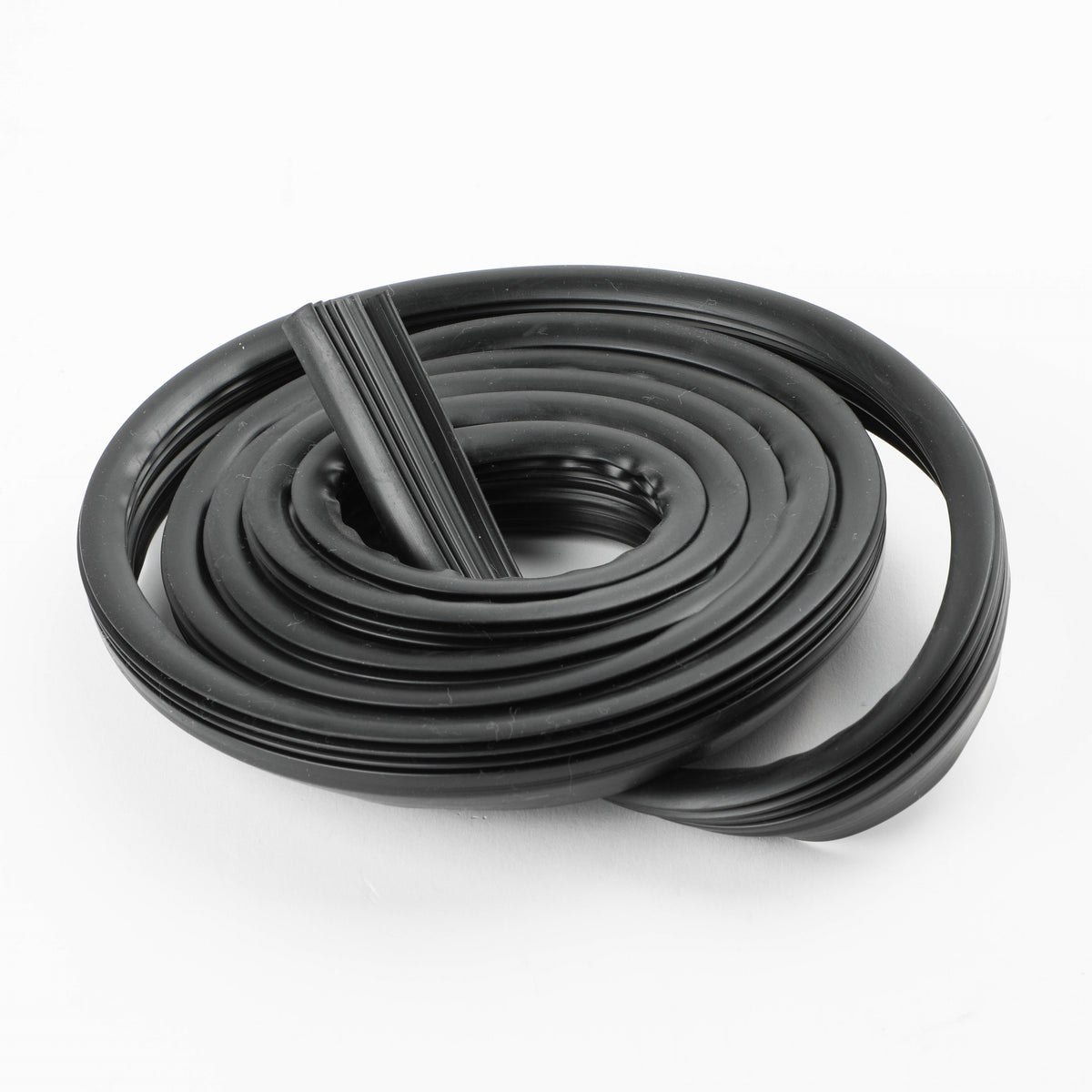 Samsung DD81-02216A Genuine OEM Seal Tub Packing