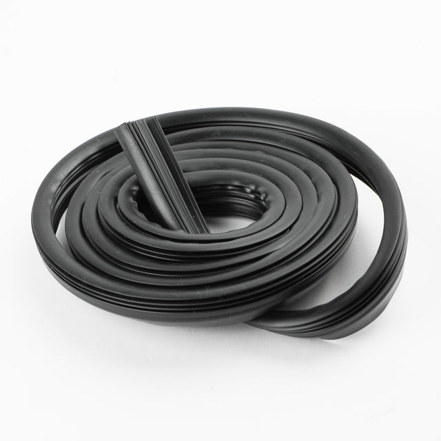 Samsung DD81-02216A Genuine OEM Seal Tub Packing